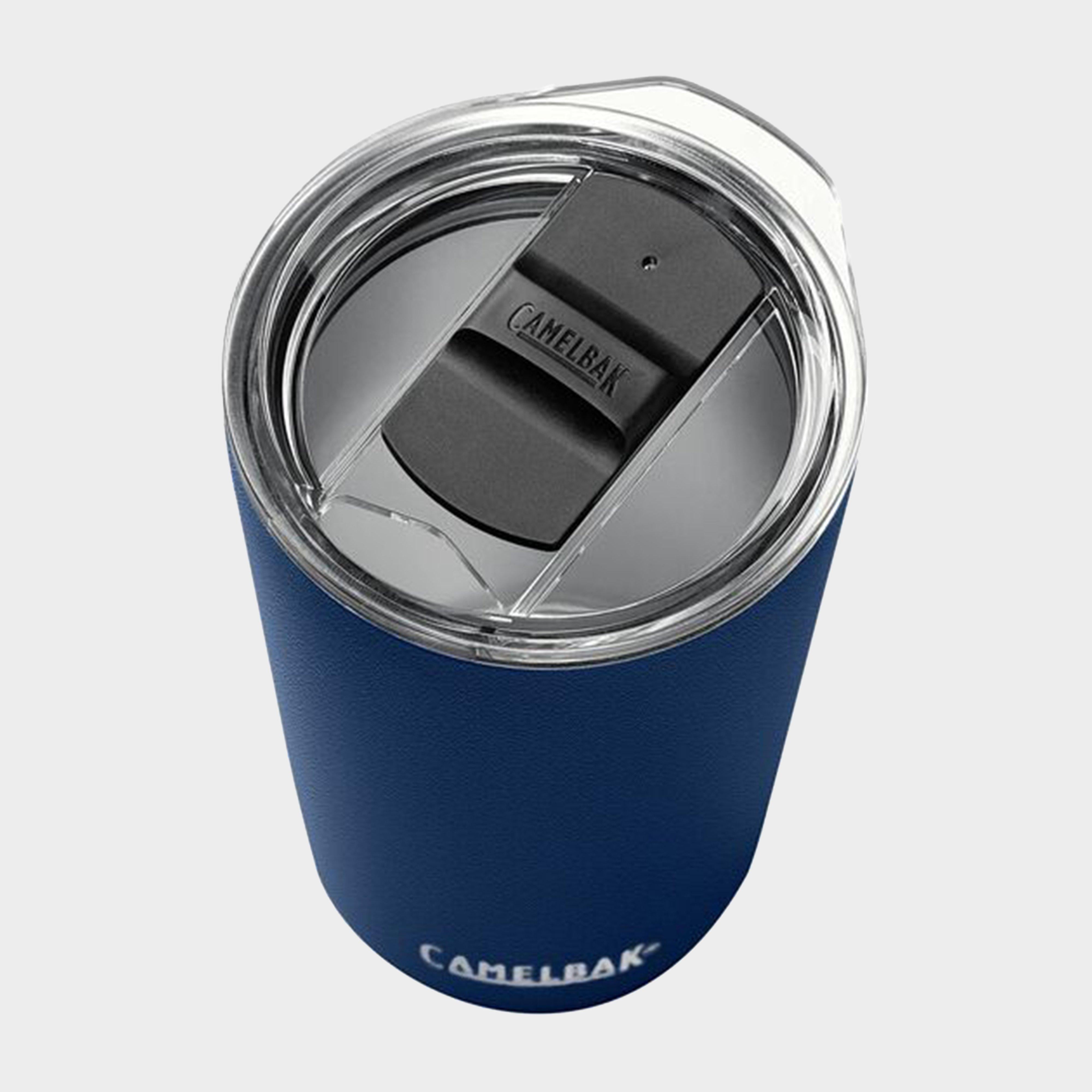 Horizon™ Vacuum Insulated Stainless Steel Tumbler - 500ml