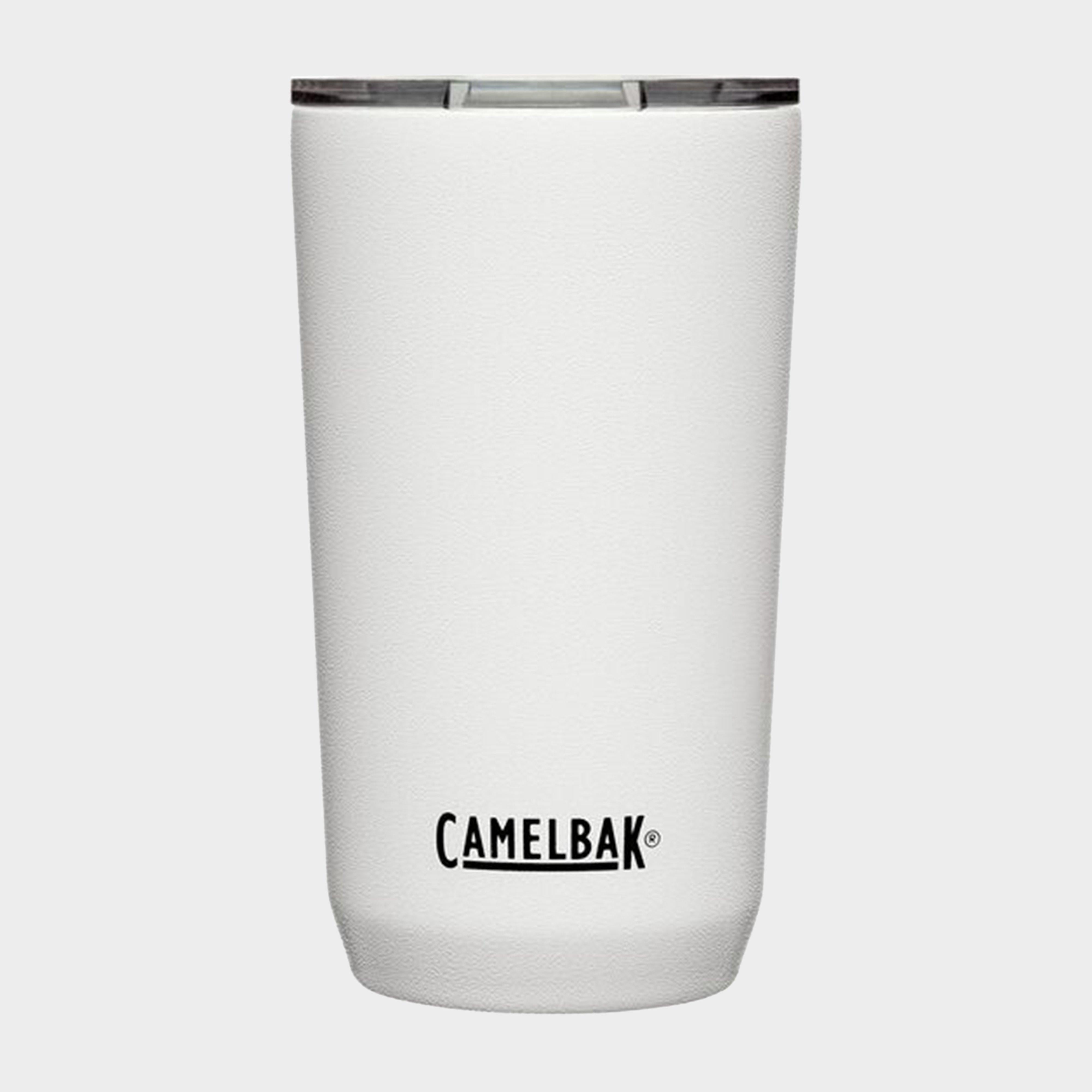 Horizon™ Vacuum Insulated Stainless Steel Tumbler - 500ml