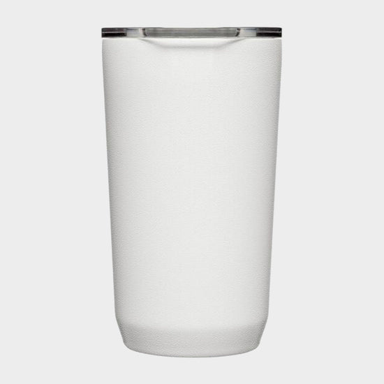 Horizon™ Vacuum Insulated Stainless Steel Tumbler - 500ml