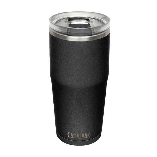 Thrive™ Vacuum Insulated Stainless Steel Tumbler 900ml