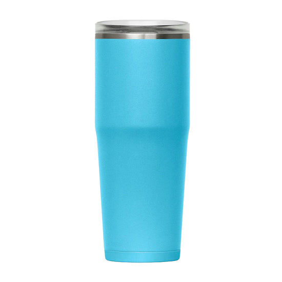 Thrive™ Vacuum Insulated Stainless Steel Tumbler 900ml