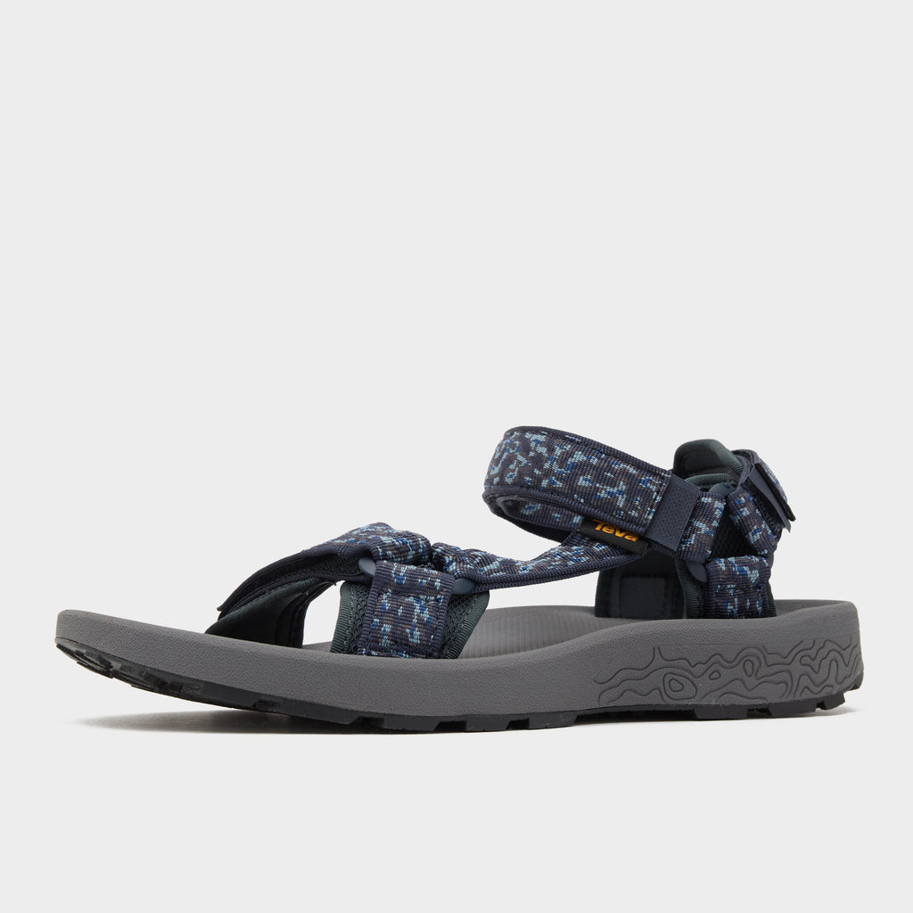 Men’s Hydratek Sandals