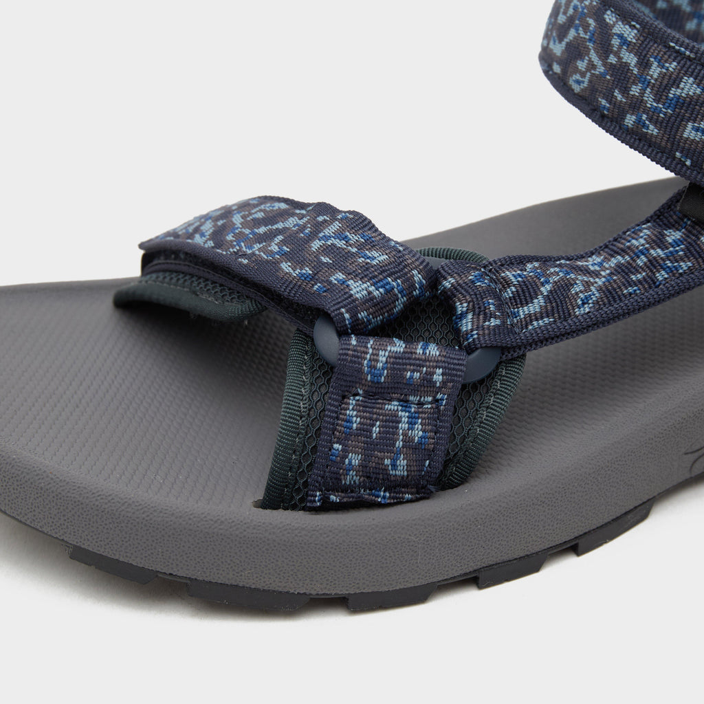 Men’s Hydratek Sandals