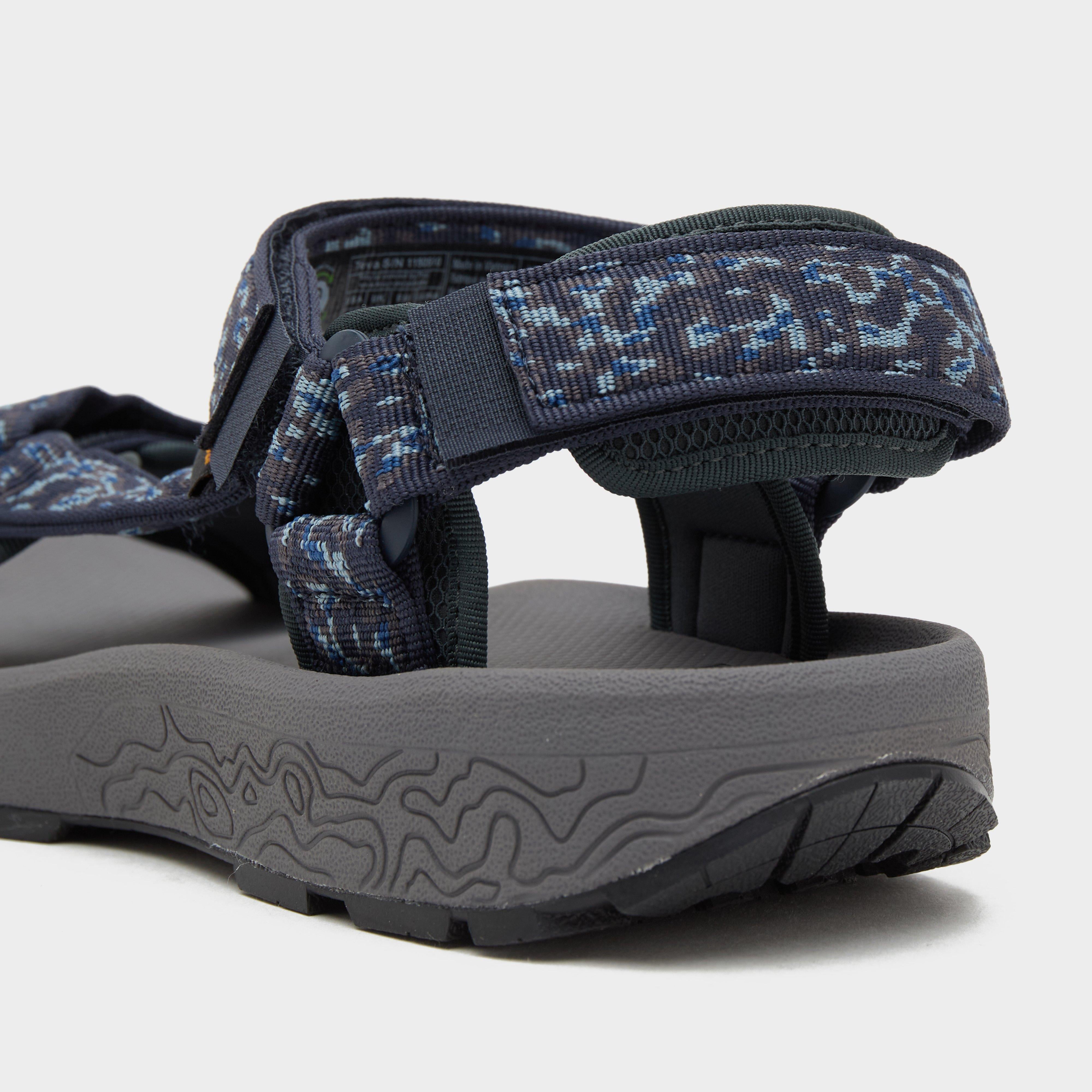 Men’s Hydratek Sandals