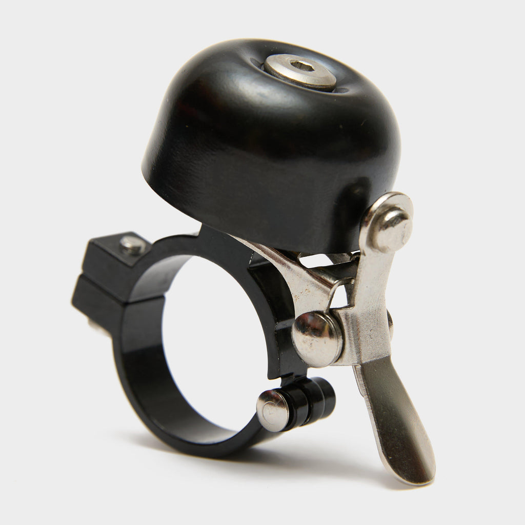 Mini Ping Brass Bell