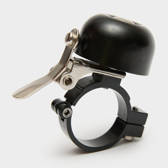 Mini Ping Brass Bell