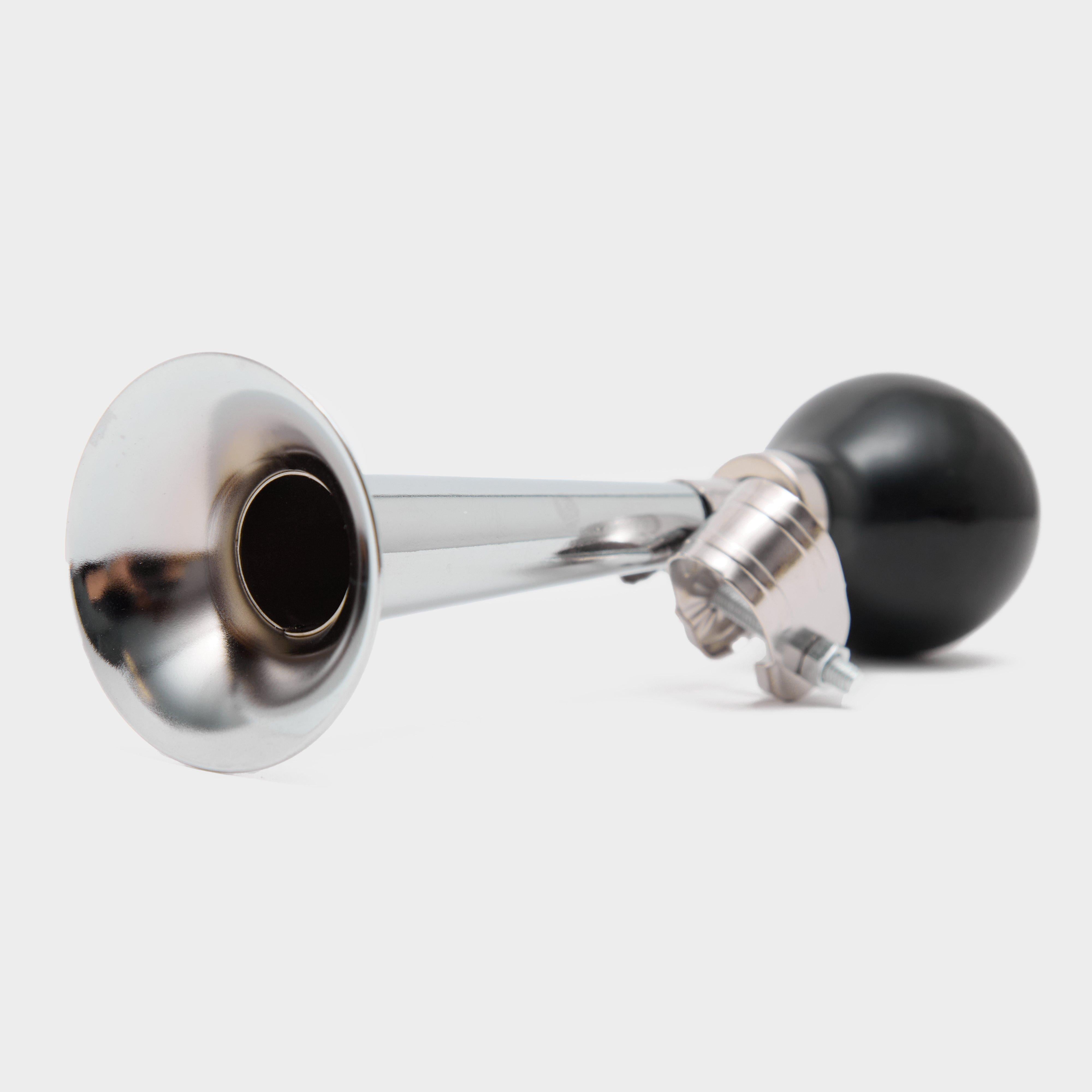 Bulb Horn 9"