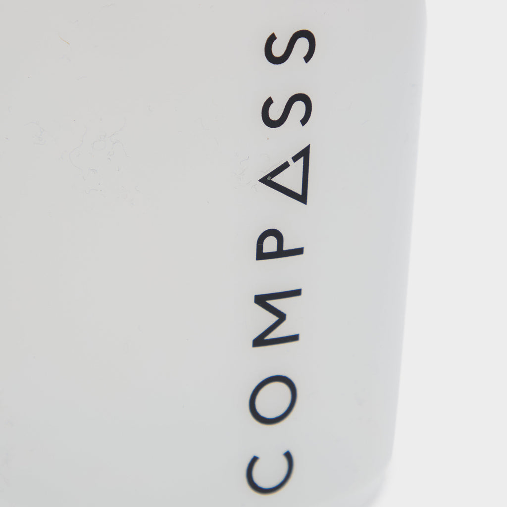 Water Bottle 500ml