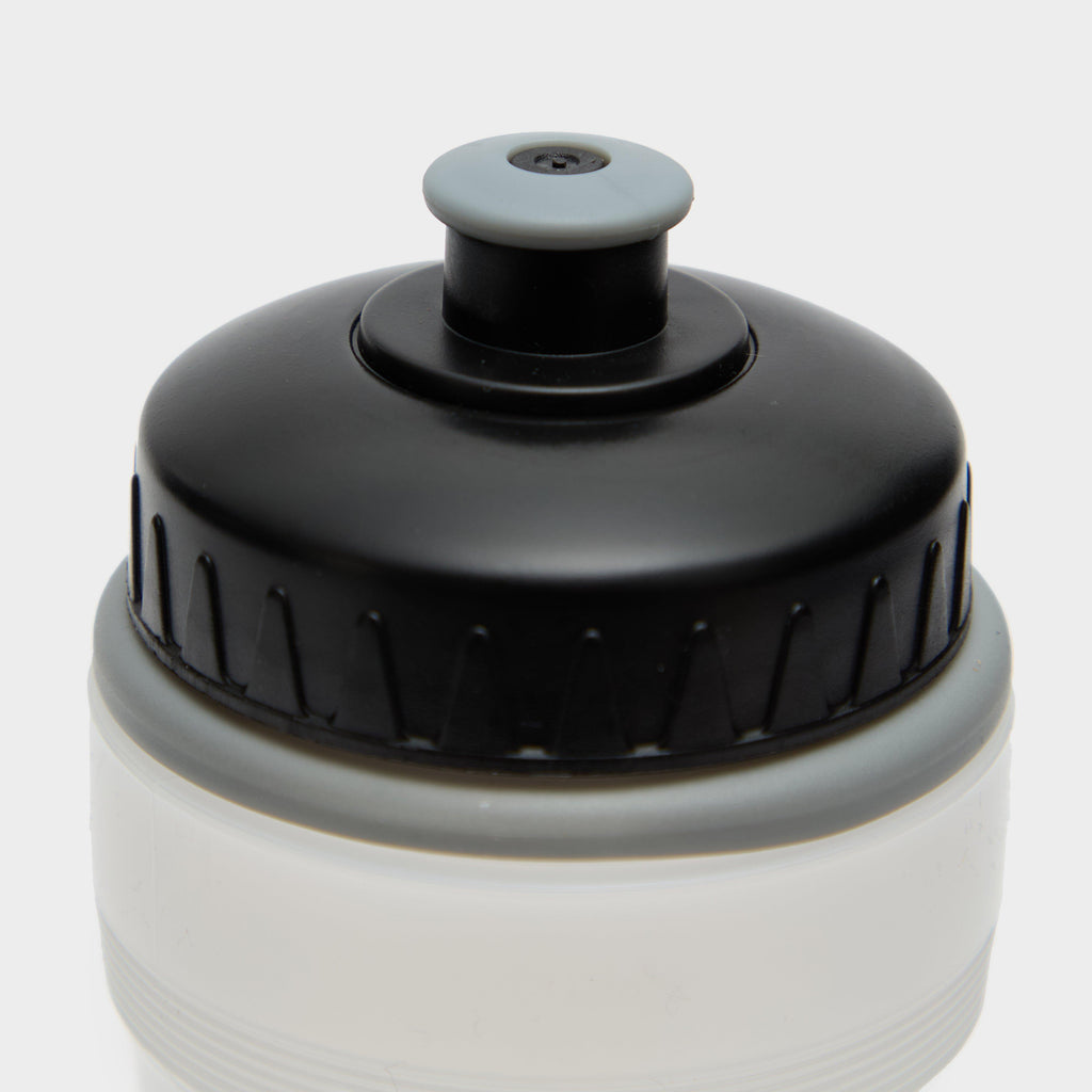 Water Bottle 500ml