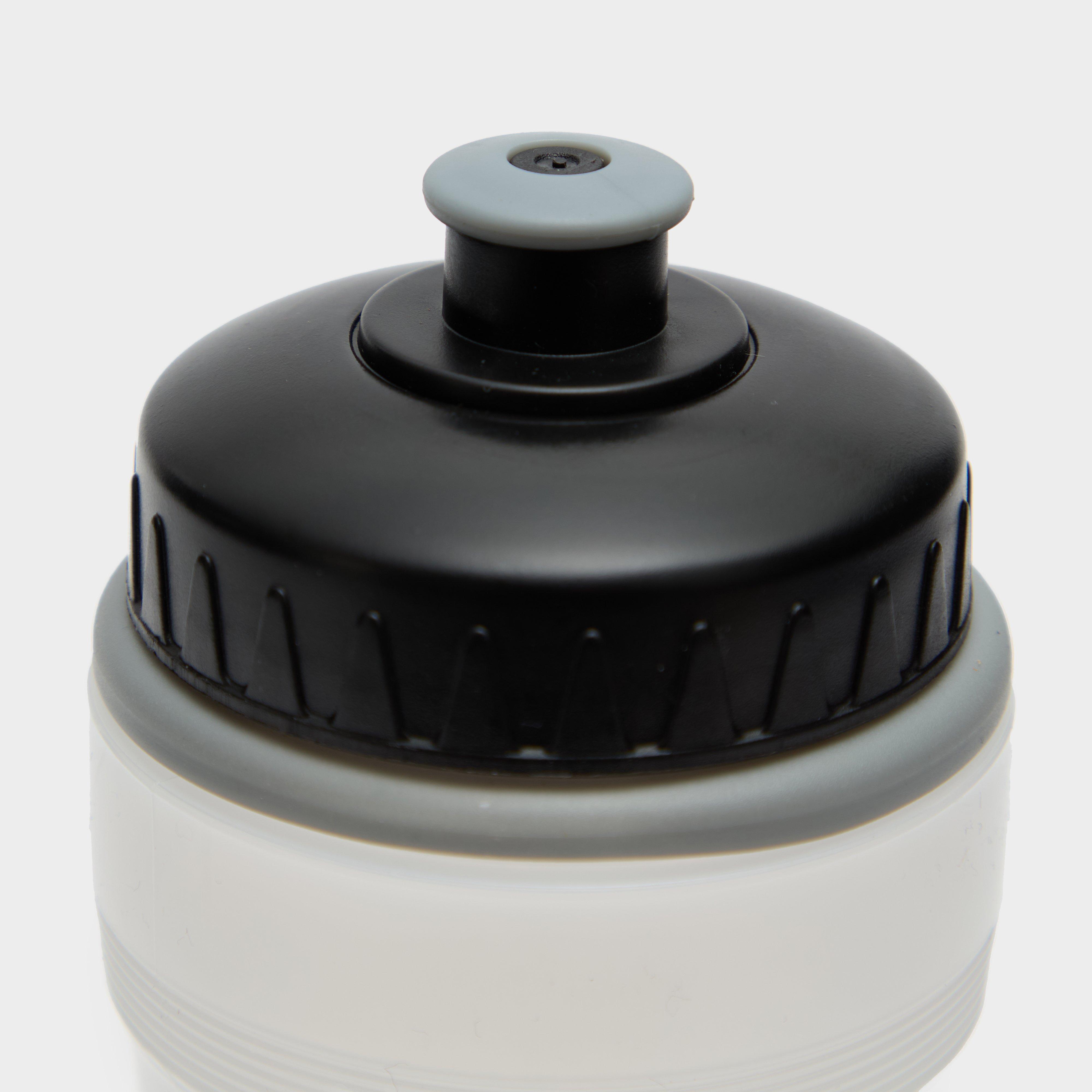Water Bottle 500ml