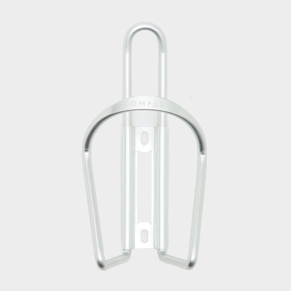 Bottle Cage