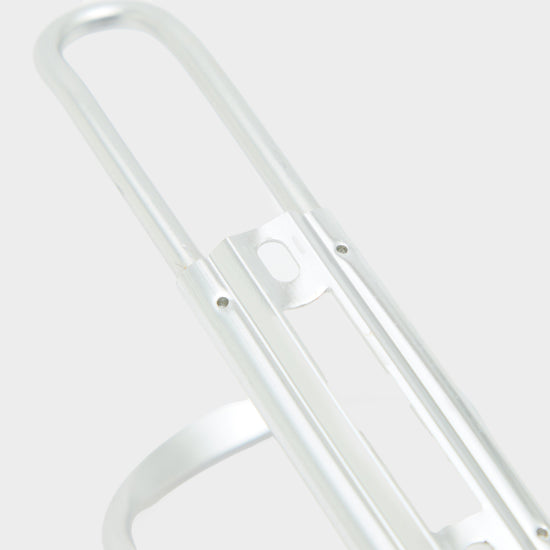 Bottle Cage