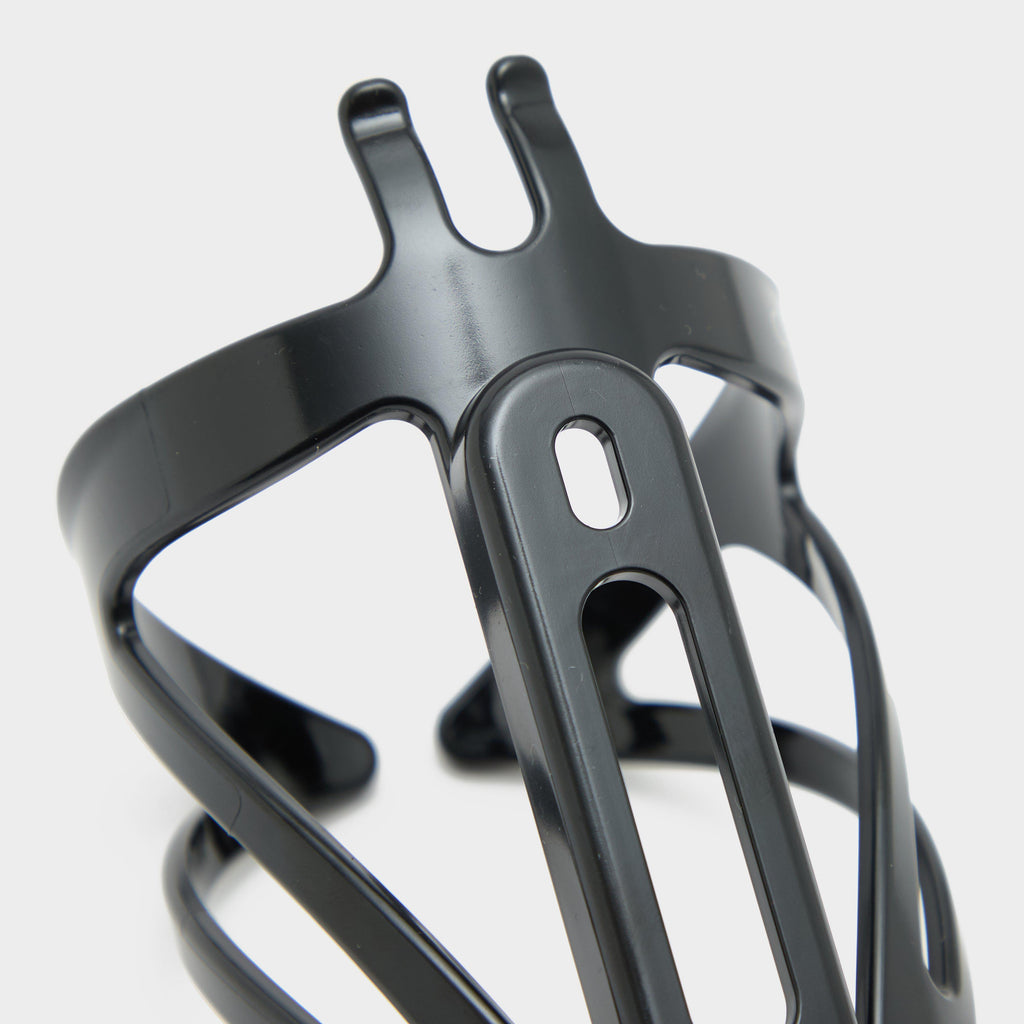 Hydra Cage