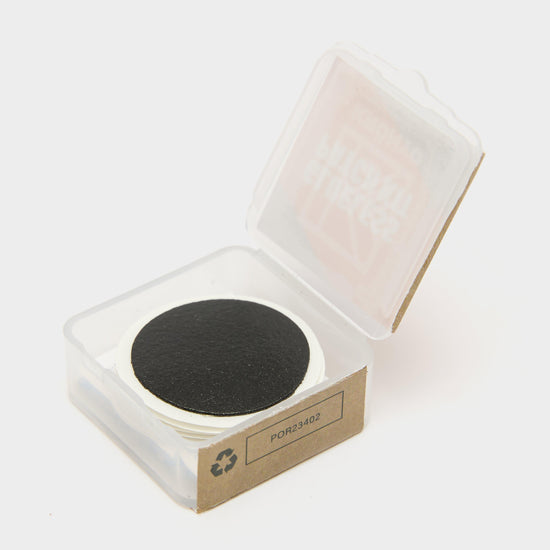 Glueless Puncture Repair Glueless Kit