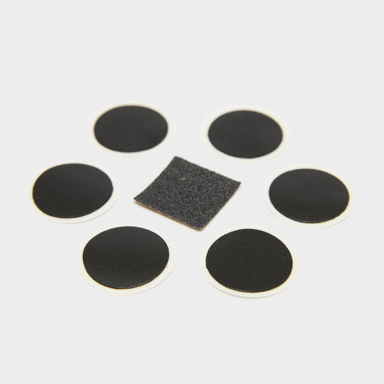 Glueless Puncture Repair Glueless Kit