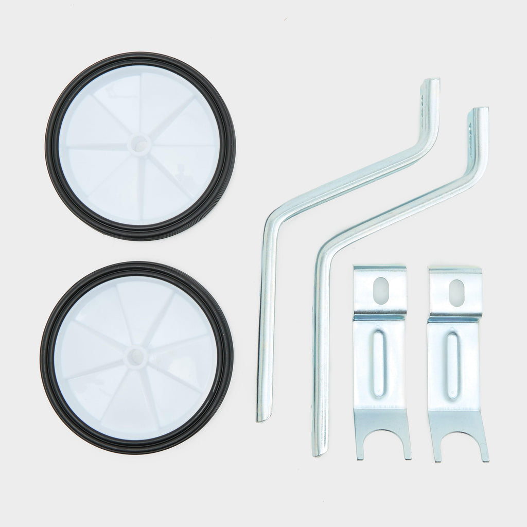 Universal Stabiliser Set 12-20'