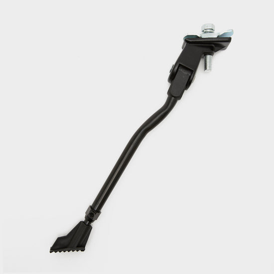 Bigfoot Kickstand