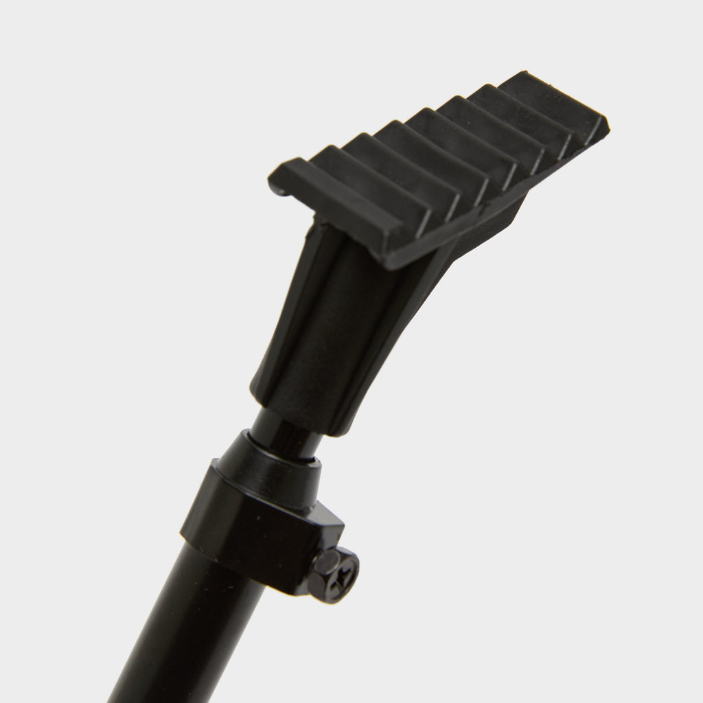 Bigfoot Kickstand