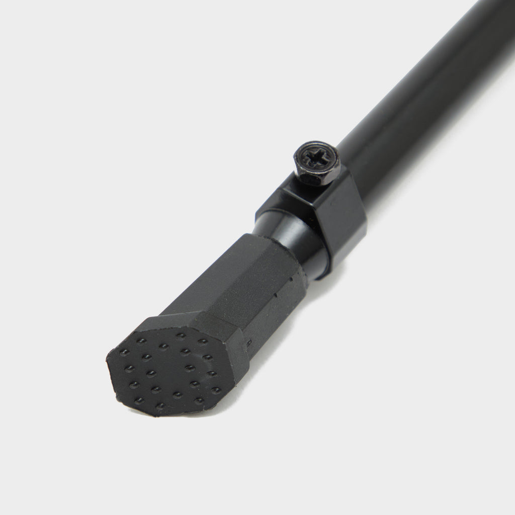 Littlefoot Kickstand