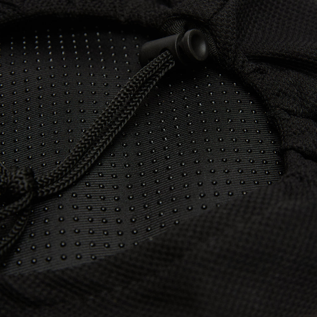 Gel Saddle Cover