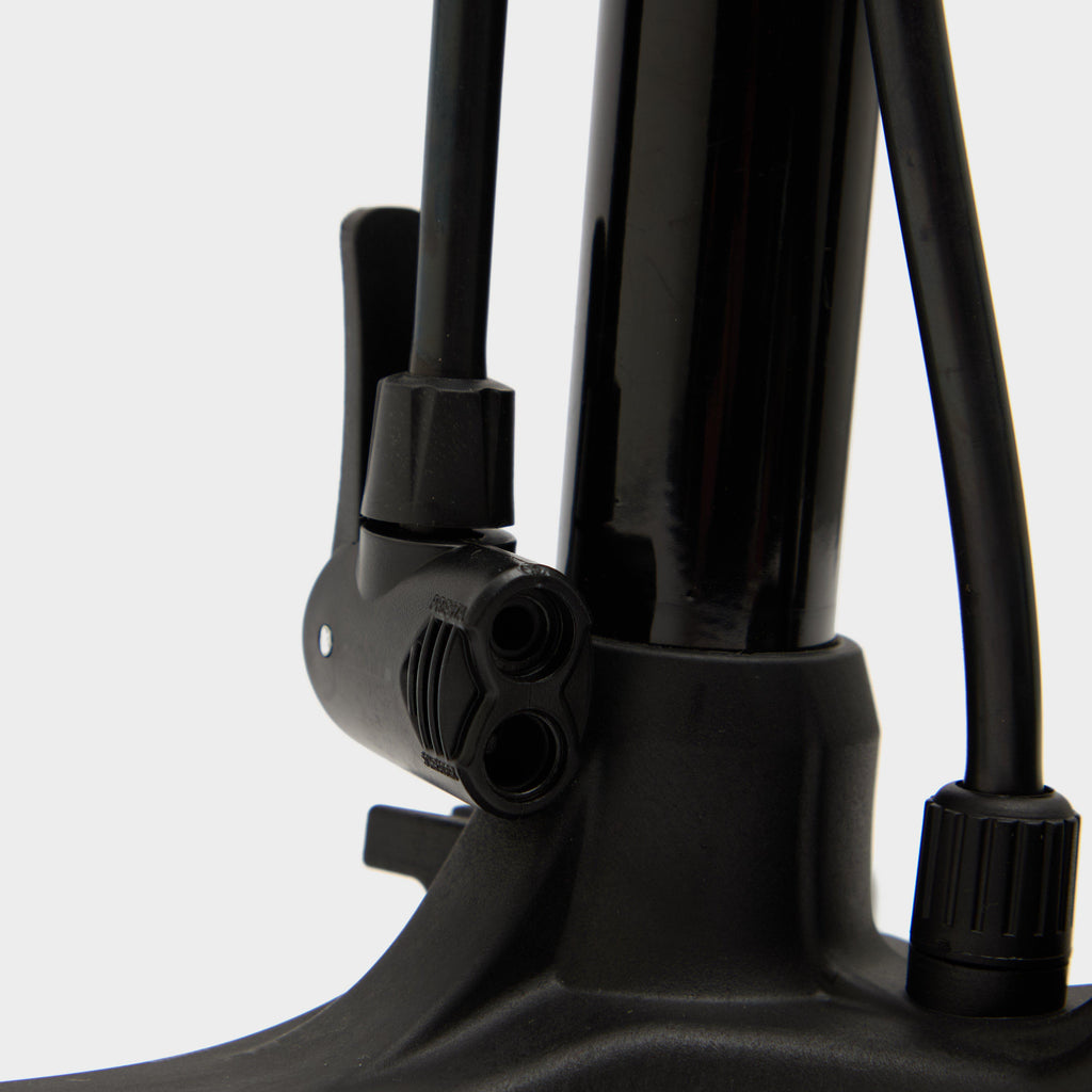 Airtrack Pro 2.0 Track Pump