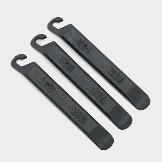 Torque Resin Tyre Levers Set of 3
