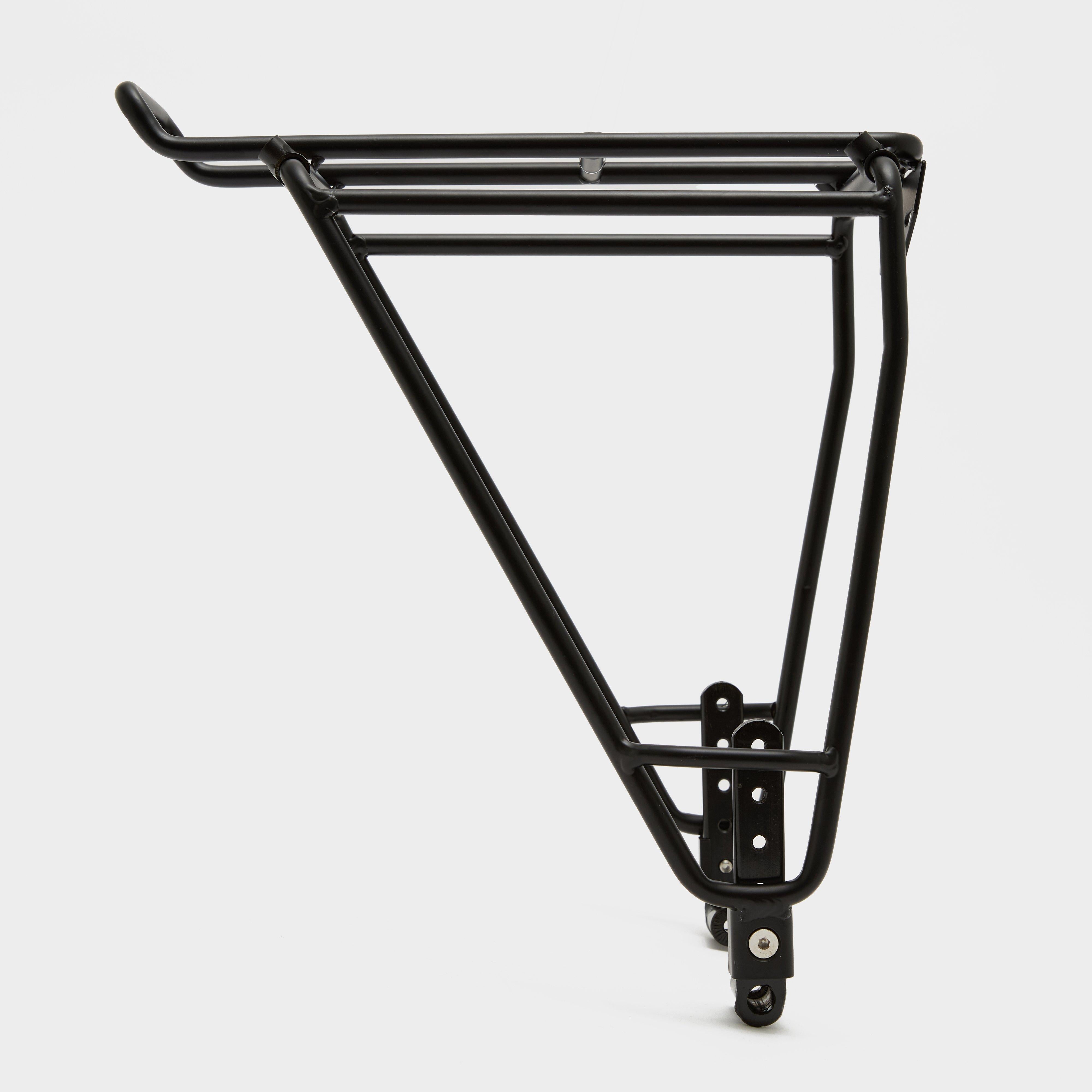 Omni Rack