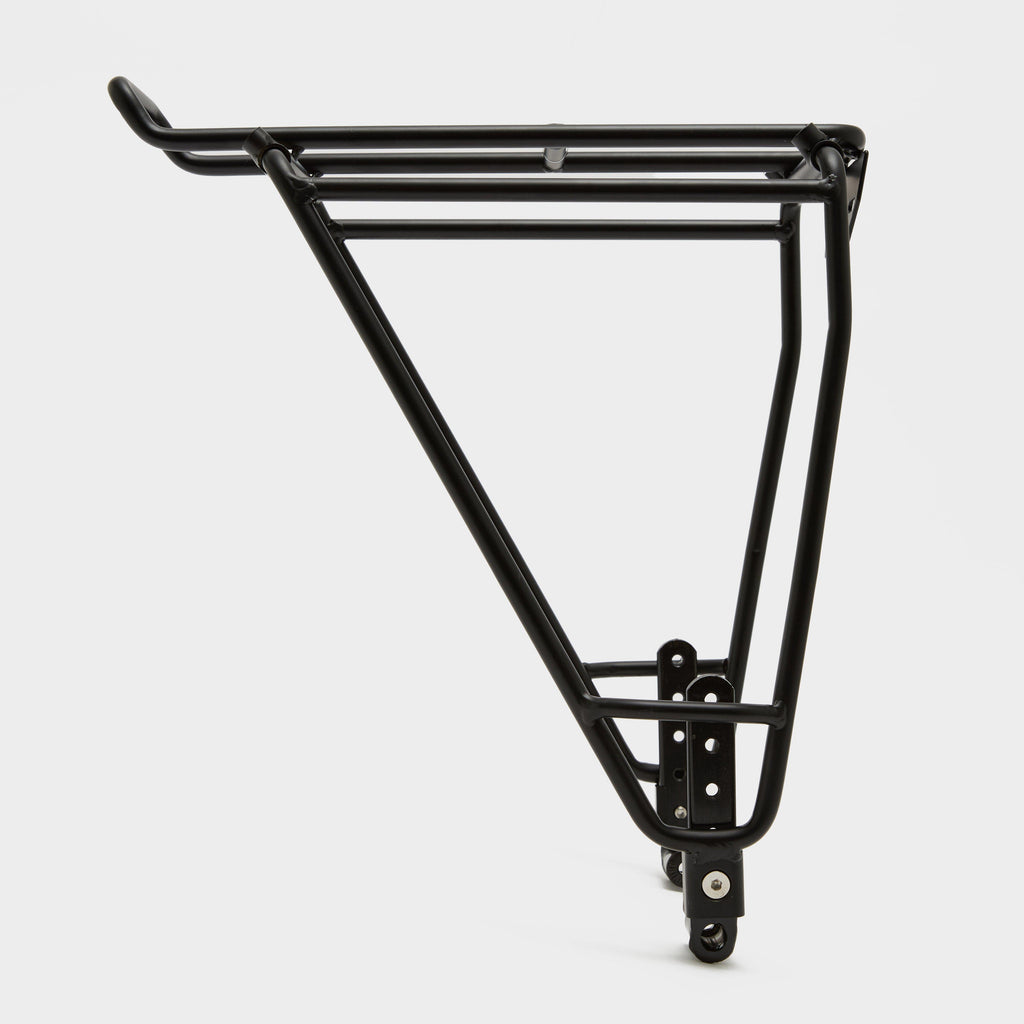 Omni Rack