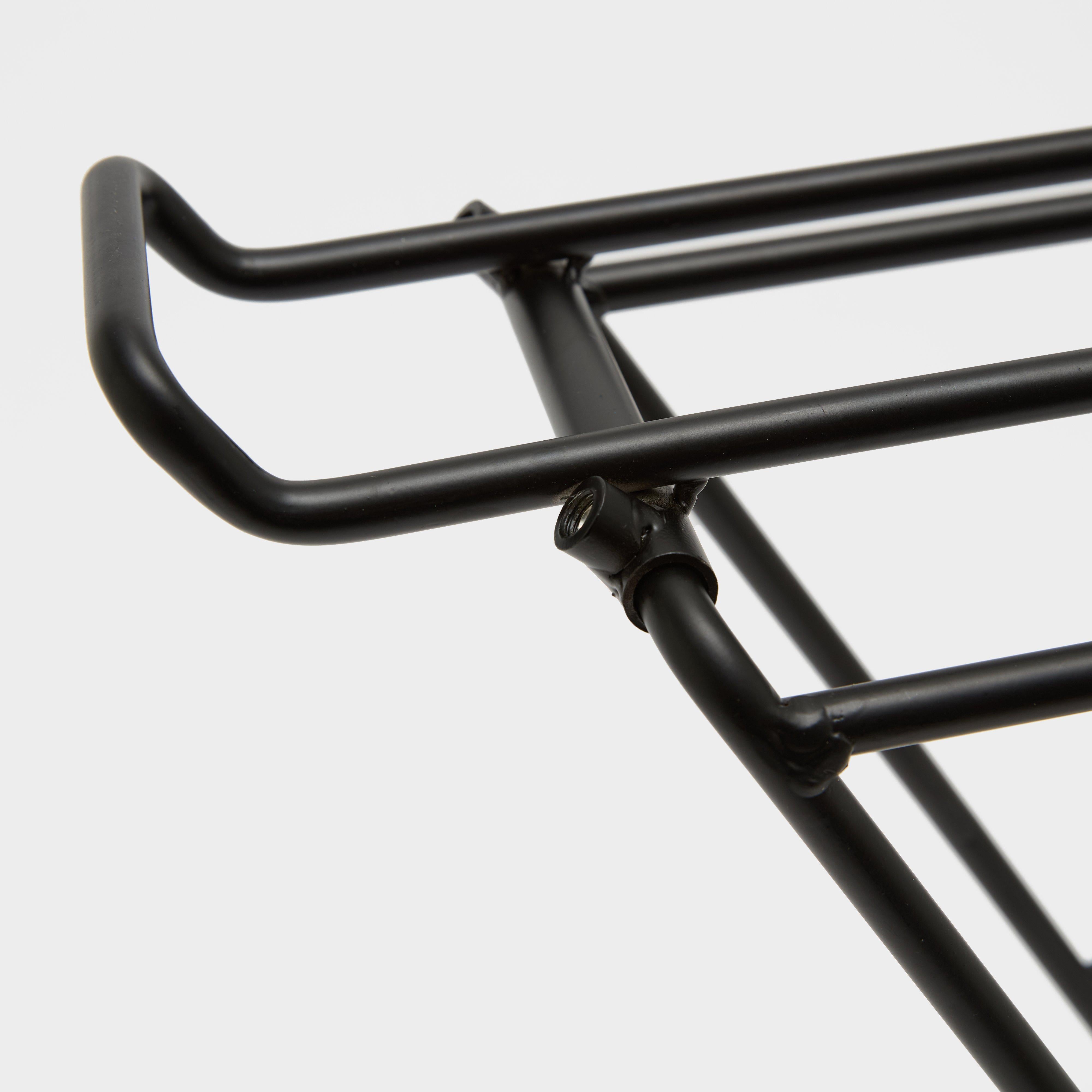 Omni Rack