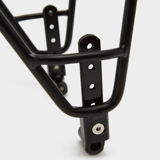 Omni Rack