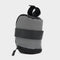 Lite Pack 0.8L