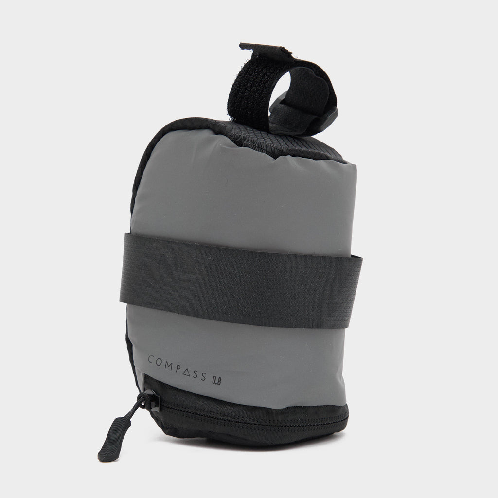 Lite Pack 0.8L