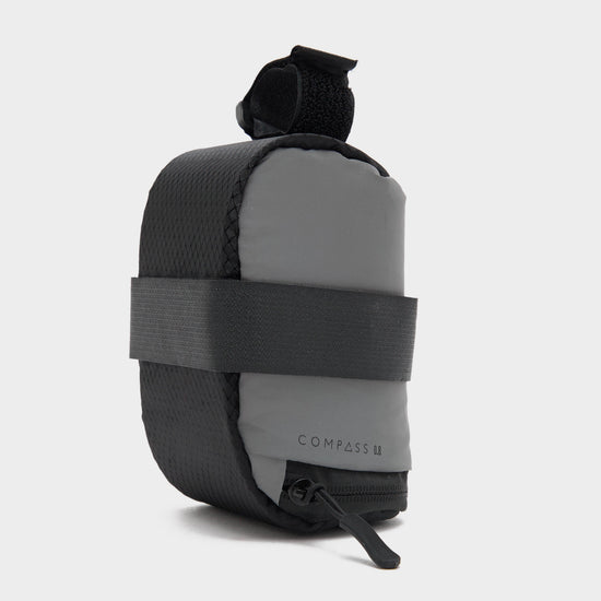 Lite Pack 0.8L
