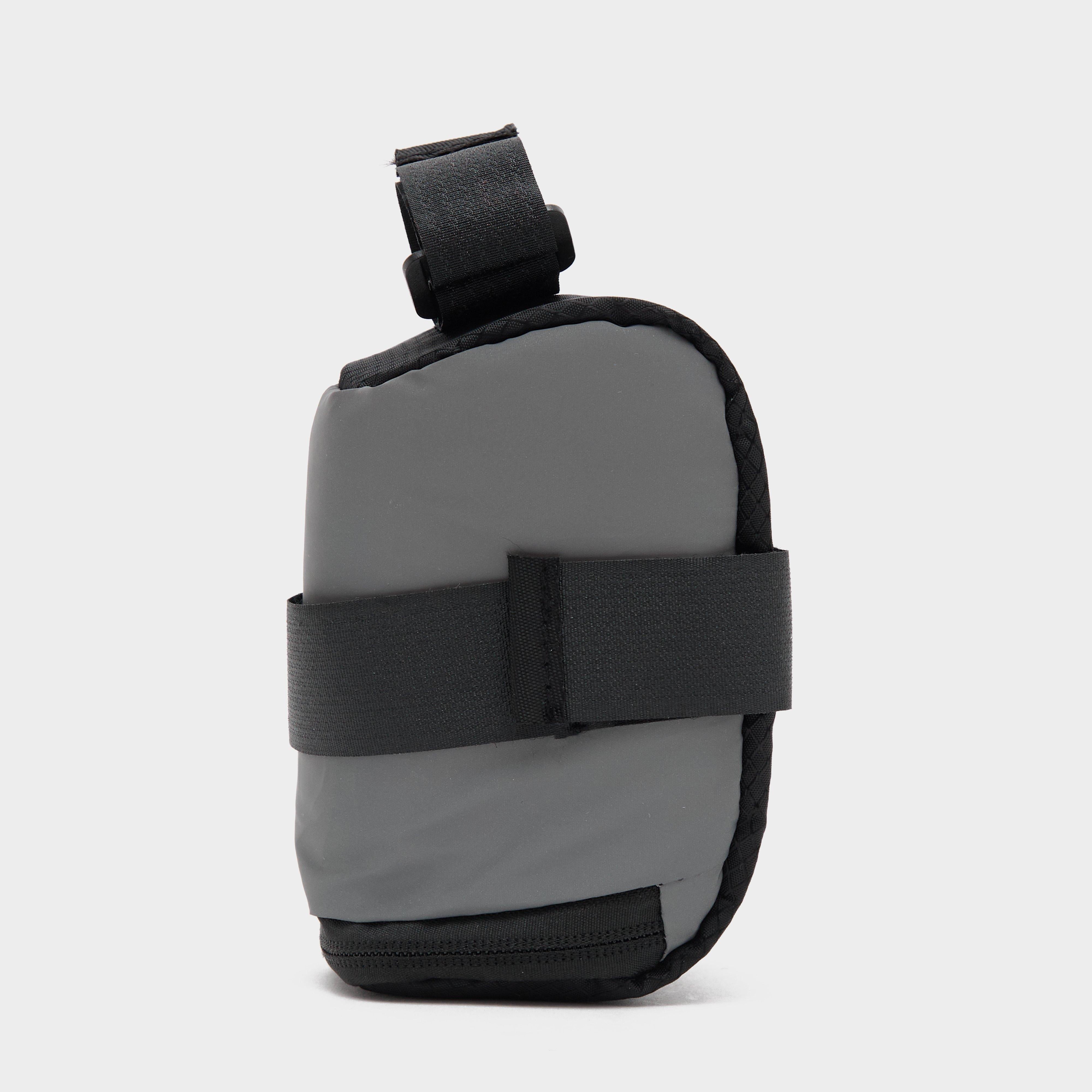 Lite Pack 0.8L
