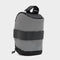 Lite Pack 1.2L