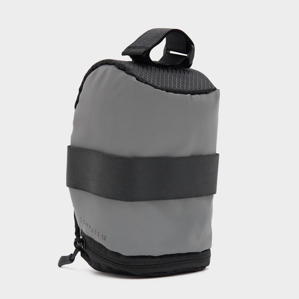 Lite Pack 1.2L