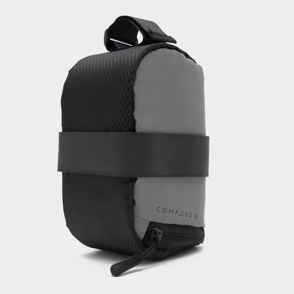 Lite Pack 1.2L