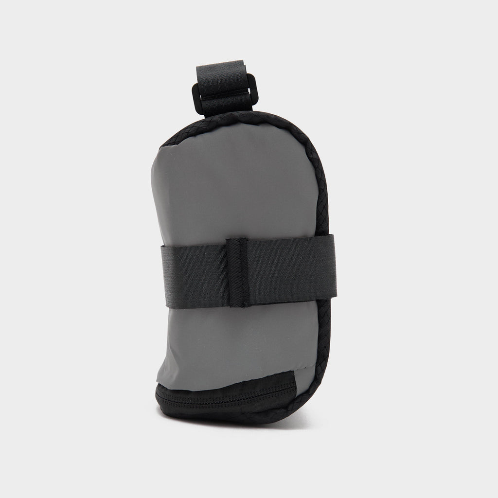 Lite Pack 1.2L