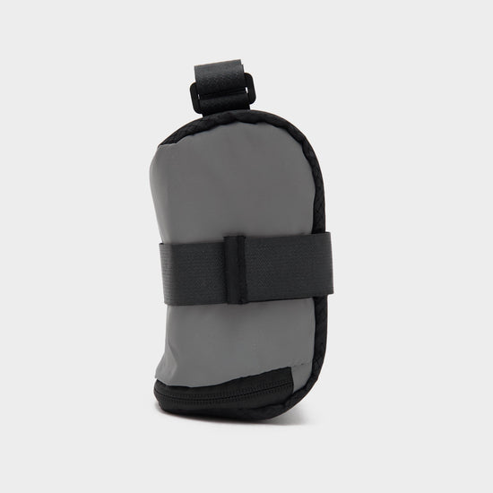 Lite Pack 1.2L