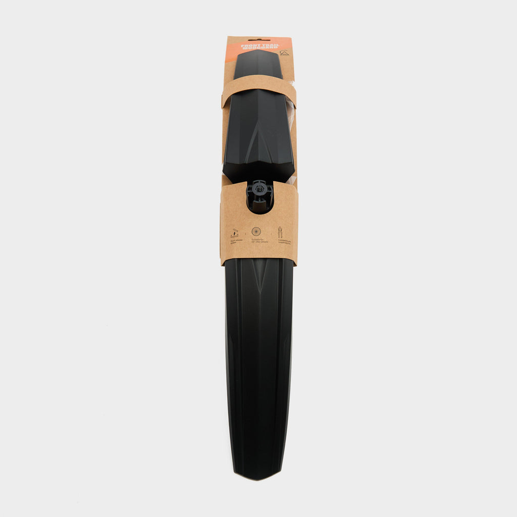 Mudstop Trail Front Mudguard