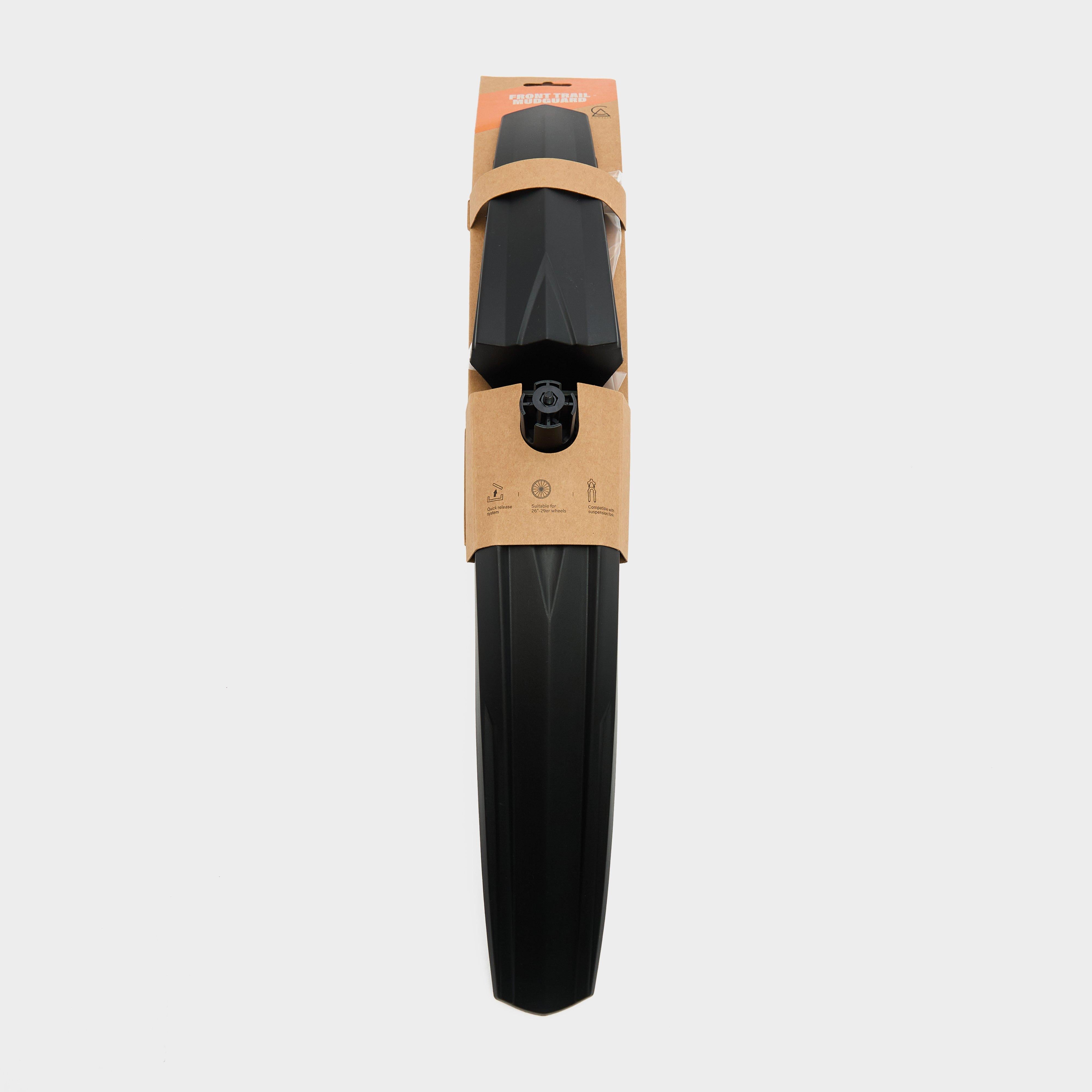 Mudstop Trail Front Mudguard
