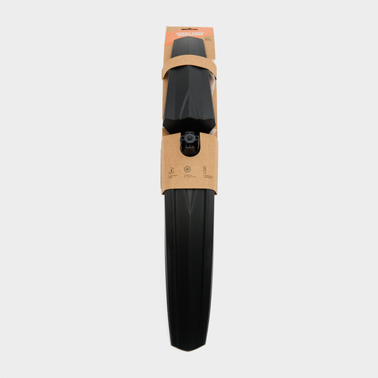 Mudstop Trail Front Mudguard