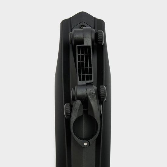 Mudstop Trail Rear Mudguard
