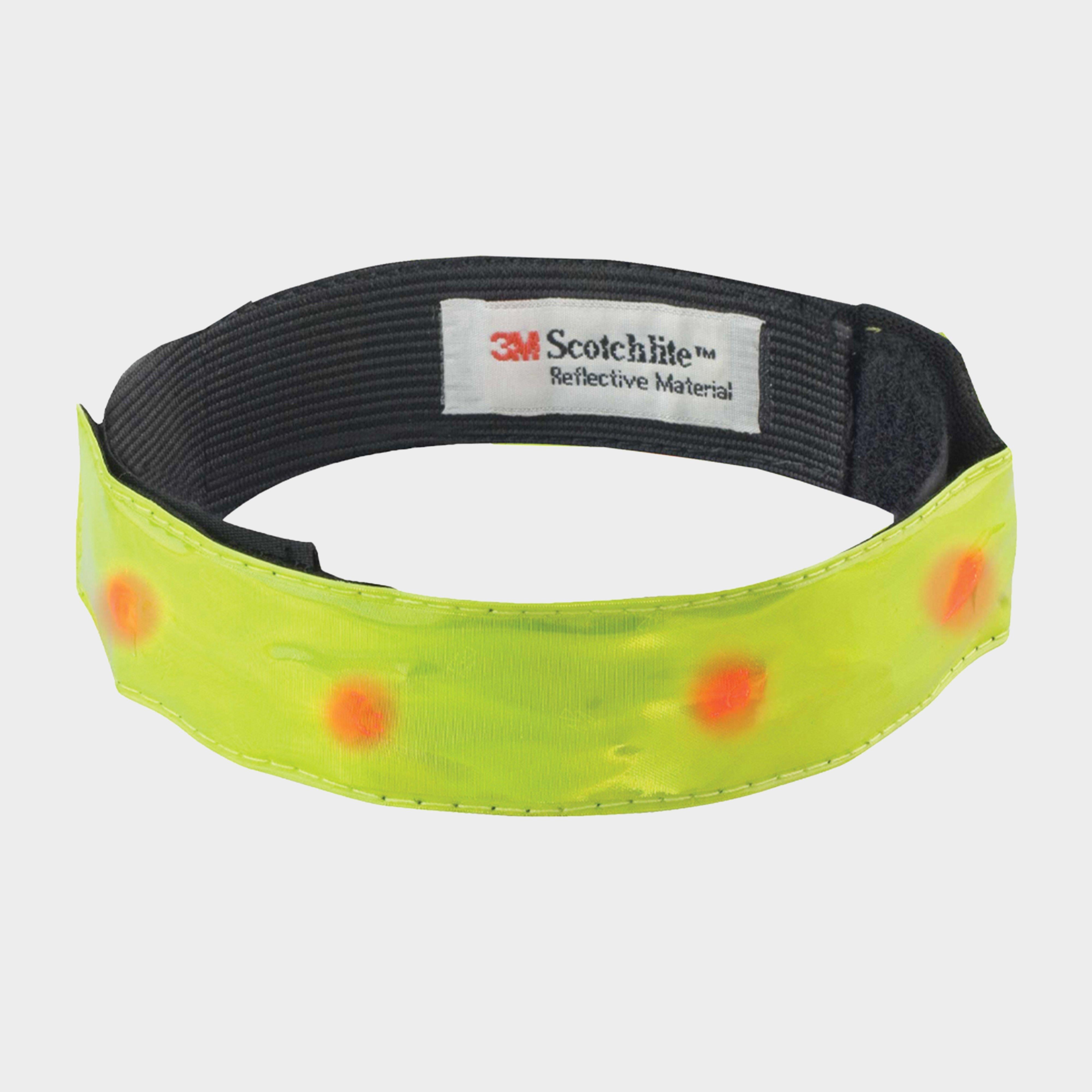 Bright Band Plus
