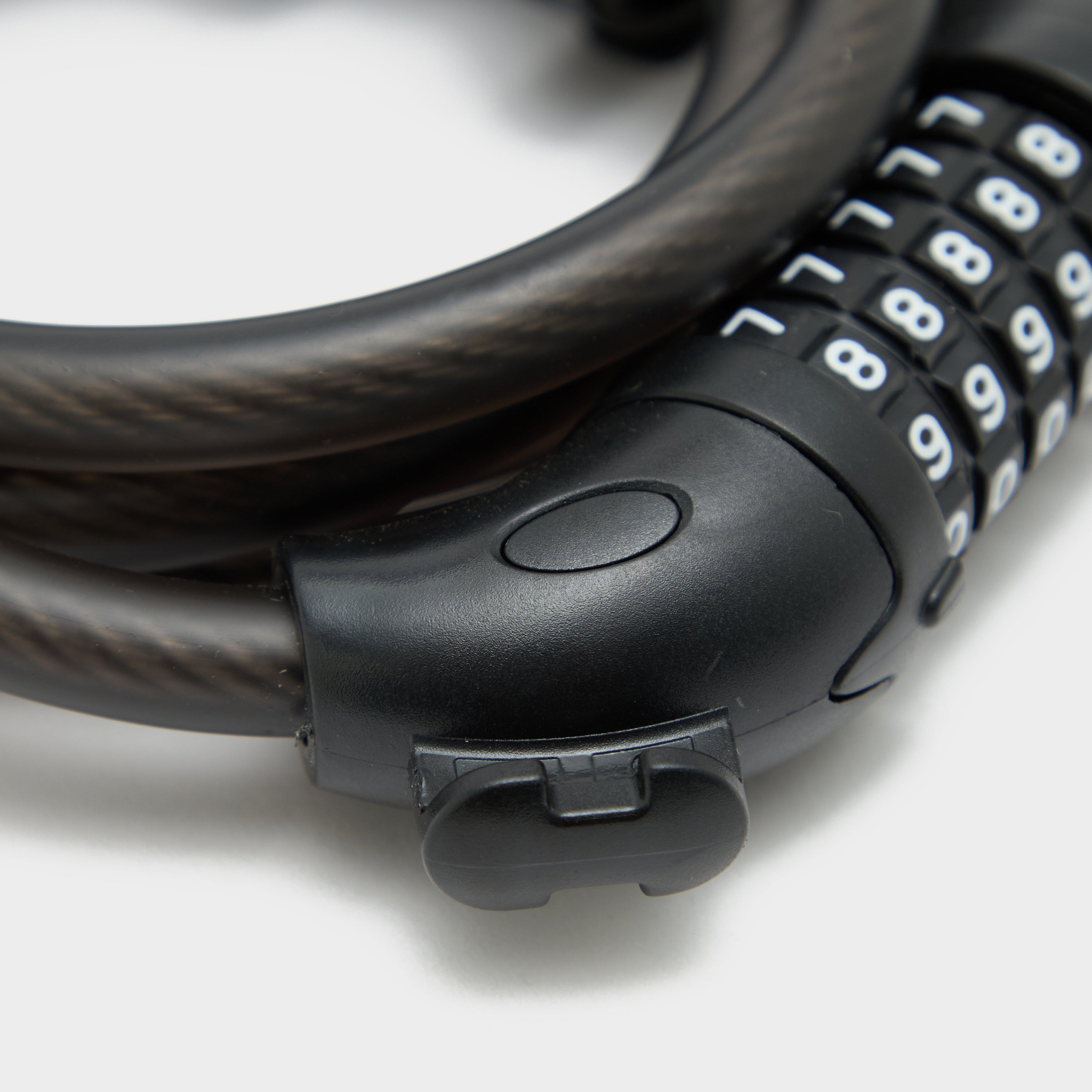 Combi12 12mm x 1800mm