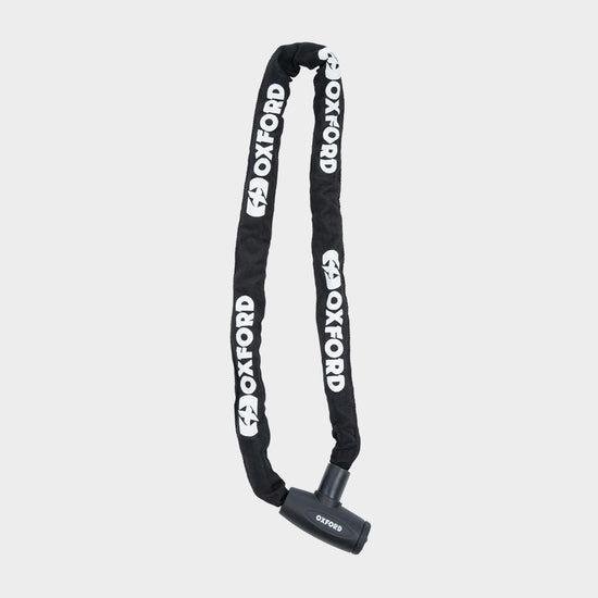 GP Chain 8 8mm Round General Purpose Chainlock