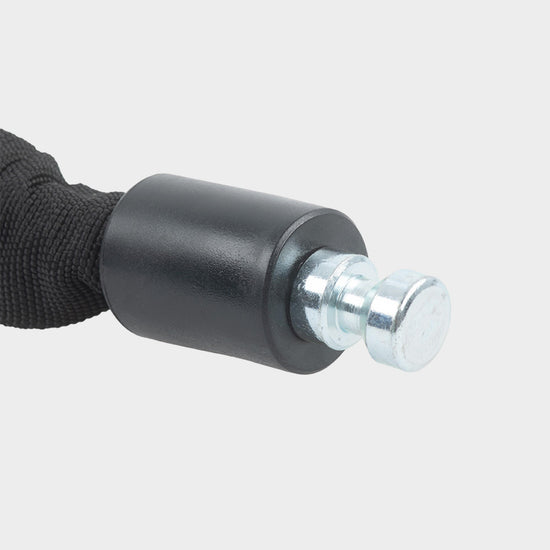 GP Chain 8 8mm Round General Purpose Chainlock