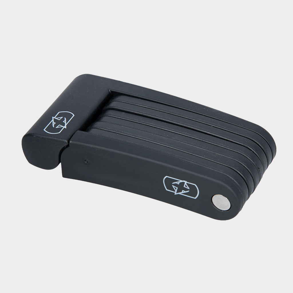 LinkLock CL Folding Lock