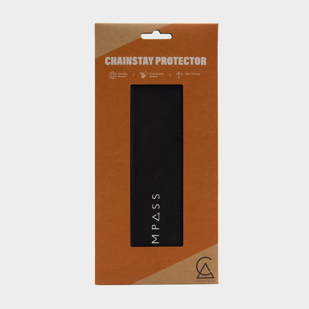 Chain Guard