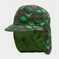 Kids’ Legionnaire Hat